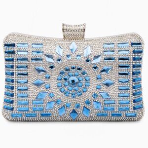 Evening Clutch